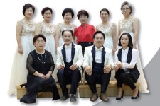 전주만돌린앙상블·전주하모사랑, 만돌+니카 콜라보 콘서트