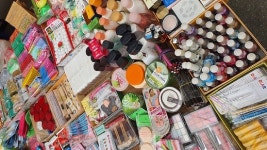 [안성덕 시인의 감성 터치] 인월 장날