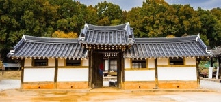 전주 인후문화의집, 공예명인과 함께하는 전주수작(手作)