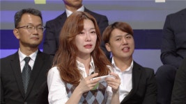 [사장님이 미(美)쳤어요] 태운, 자존감 업 브랜드 데이…금성화학, 개개인 사정 수용
