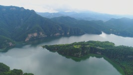 [한국기행] 시골부자 4부. 시골 마을 빵~ 터졌네! 뽕잎 소보루와 누룩 단팥빵