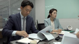 [직장탐구 팀] 변호사가 사는 법 – 법무법인