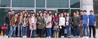 진안교육지원청, 직원 청렴 연수 실시