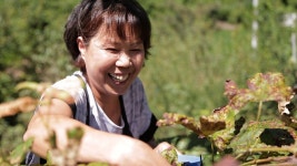 [한국기행] 그곳에서 단 하루 3부. 당신과 함께라면