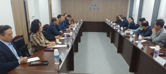 완주 한별고, 남녀공학으로 전환 추진