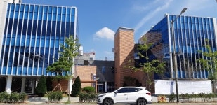 완주 혁신도시 콩쥐팥쥐도서관 23일 개관