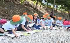 완주 평생학습&북적북적 페스티벌 19일 개최