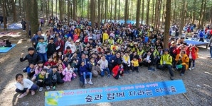 전주시지역아동센터연합회, 2019년 한마음 독서대회 개최