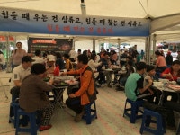 완주한우협동조합, 다음달 5일까지 한우 할인행사