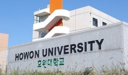 교육부, 군산 호원대 졸업생 취업률 조작 혐의로 수사 의뢰