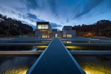 남원시립김병종미술관, 남원 미술, 요즘 전시회