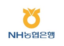 농협, 전북 지자체 1금고 독차지