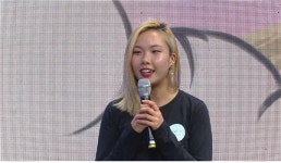 존경받는 기업인 10명, 코아드·씨엔티테크·메타바이오메드·에스큐엔지니어링·금성화학·태운·이노시뮬레이션·에스지오·SG주식회사·풍원화학