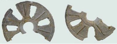 남원 청계 고분군, 호남 최고·최대 가야 고총 확인