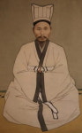 [전북문학관 지상강좌 - 한국문학의 메카, 전북] ⑫ 유재 송기면의 한시…유연(悠然)한 도(道)의 세계, 깨어 있는 민족의식의 시편들
