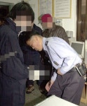 [전북 미제살인사건을 추적한다] ① 공권력이 살해당했다 전주 백 경사 피살사건