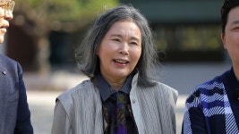 [TV는 사랑을 싣고] 배우 이주실,  두 딸 캐나다로 보낸 후 막내아들처럼 여긴 북한 이탈 청소년 찾는다