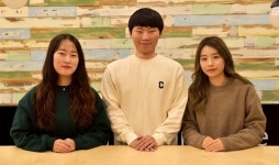 전주비전대 보건행정학과, 5년 연속 연세대학교(원주) 연계편입학 합격