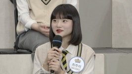 [장학퀴즈]  충청남도 아산시의 자랑 설화고등학교에 가다