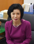 전주장학숙 김귀자 원장 지역 주민들과도 하나되야 진정한 지역 인재