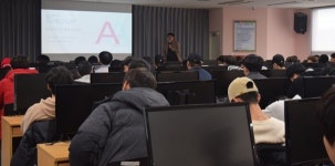 전북지방병무청, 산업지원인력 신규 편입자 교육 실시