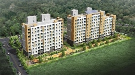 전북개발공사, 진안에 10년 공공임대주택 100세대 공급