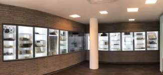 전주시, 전주시민기록관 개관