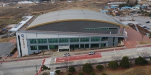 고창군, 공격적인 스포츠 마케팅 눈길