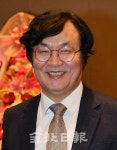 전북일보사·에이치에스그룹 공동 주최  제35회 전북대상 수상자 소감