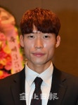 전북일보사·에이치에스그룹 공동 주최  제35회 전북대상 수상자 소감