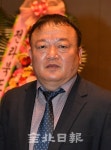전북일보사·에이치에스그룹 공동 주최  제35회 전북대상 수상자 소감