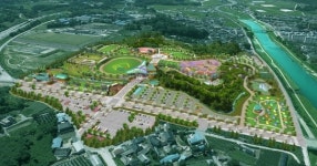 임실군, 오수면에 반려동물 지원센터 건립