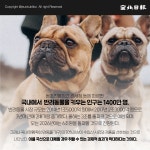 [카드뉴스] 펫코노미 시장이 뜬다