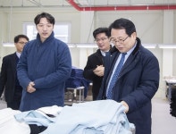 정헌율 익산시장, 주민 밀착형 현장 시정 활동 강화