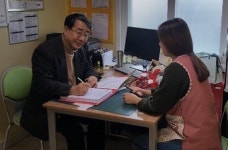 우석대 커플링 C.C.C. 사업단, 지역 어린이집으로부터 호응