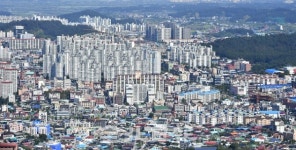 전북 주거비용 부담 여전, 팍팍한 서민가계