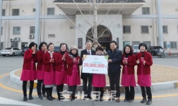 전주 종합경기장 원칙 개발할 것 김승수 시장, 새해 첫 행보