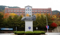 전북과학대학교 취업률 76.4%, 호남권 전문대학 1위
