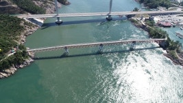 군산시, 새해 관광산업 경쟁력 높인다