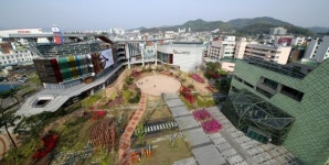 [2020 전북 문화계 신년설계 ⑨ 전주 한국전통문화전당] 전통문화 미래가치 재창조…전통놀이 확산