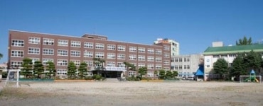 방치된 옛 군산초, 전북교육박물관으로 가닥