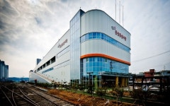 타·시군은 임대료 낮추는데 공설시장 임대료 올린 군산시