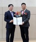 정읍 닭고기 가공 전문업체 (주)플러스원, 지역사회 환원·사원복지로 상생 경영 실천