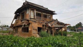 문화재청, 일제강점기 수탈 학술조사 첫 대상지로 정읍 선정