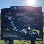 [소곤소곤 전북일상] 자전거 타고 전주 산책, 페달을 밟아 봐요, 봄바람이 느껴지나요?