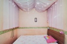 선미촌, 지난 1년간의 기록…