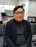 박시영 윈지코리아컨설팅 대표 보수우위 구도 깨져…50대 잡는 쪽이 승리