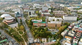 전북대, 온라인 강의로 학교도 안가는데 기숙사비 부과 방침 논란