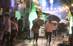이태원 클럽 집단감염에 전북도 긴장, 감염 위험 일반음식점 어쩌나