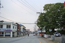 [소곤소곤 전북일상]  역사, 문학, 종교 유적지를 따라 여산을 걷다